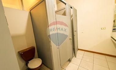 LOCALES COMERCIALES  EN ARRIENDO