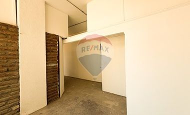 LOCALES COMERCIALES  EN ARRIENDO