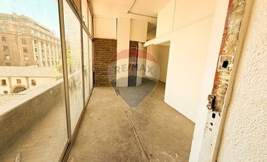 LOCALES COMERCIALES  EN ARRIENDO