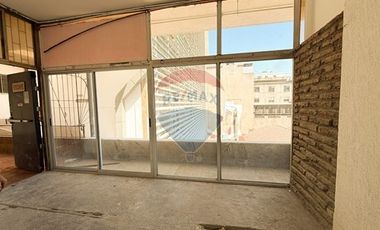 LOCALES COMERCIALES  EN ARRIENDO