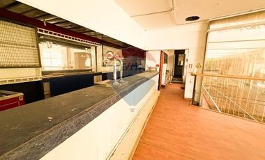 LOCALES COMERCIALES  EN ARRIENDO