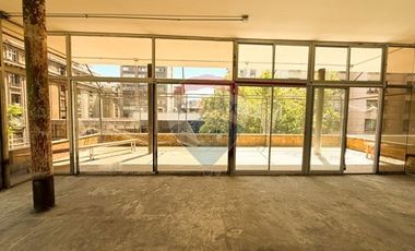 LOCALES COMERCIALES  EN ARRIENDO