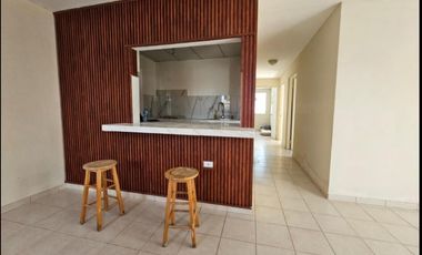 Venta de Casa Villa Las Pradera, Arraiján, Panamá