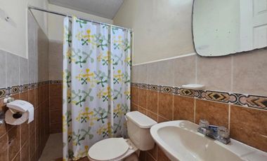 Venta de Casa Villa Las Pradera, Arraiján, Panamá