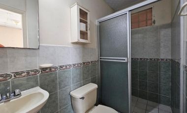Venta de Casa Villa Las Pradera, Arraiján, Panamá