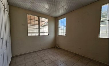 Venta de Casa Villa Las Pradera, Arraiján, Panamá