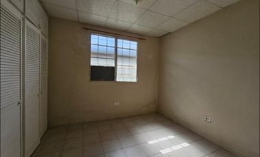 Venta de Casa Villa Las Pradera, Arraiján, Panamá