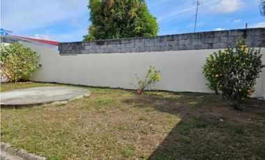 Venta de Casa Villa Las Pradera, Arraiján, Panamá
