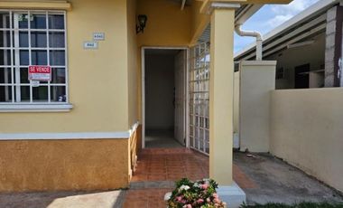 Venta de Casa Villa Las Pradera, Arraiján, Panamá