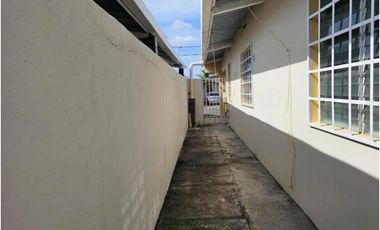 Venta de Casa Villa Las Pradera, Arraiján, Panamá