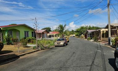 Venta de Casa Villa Las Pradera, Arraiján, Panamá
