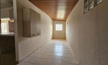 Venta de Casa Villa Las Pradera, Arraiján, Panamá