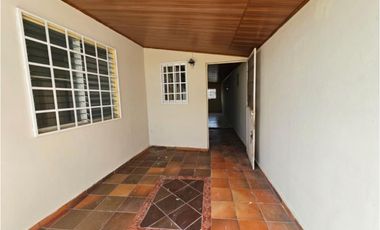 Venta de Casa Villa Las Pradera, Arraiján, Panamá