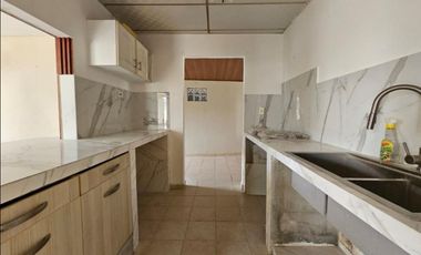 Venta de Casa Villa Las Pradera, Arraiján, Panamá
