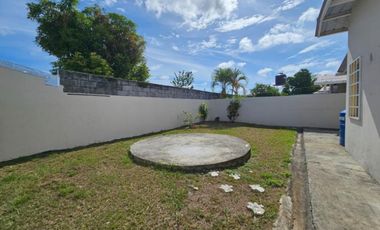 Venta de Casa Villa Las Pradera, Arraiján, Panamá