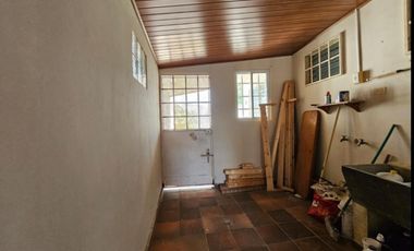 Venta de Casa Villa Las Pradera, Arraiján, Panamá