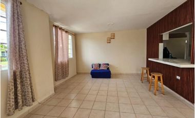 Venta de Casa Villa Las Pradera, Arraiján, Panamá