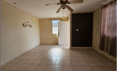 Venta de Casa Villa Las Pradera, Arraiján, Panamá
