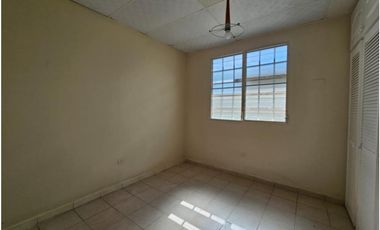 Venta de Casa Villa Las Pradera, Arraiján, Panamá