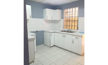 Venta de Casa en Valle Dorado La Chorrera, Panamá