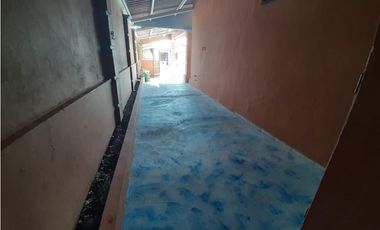 Venta de Casa en Valle Dorado La Chorrera, Panamá