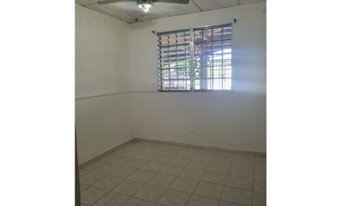 Venta de Casa en Valle Dorado La Chorrera, Panamá