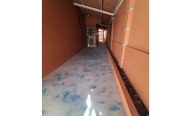 Venta de Casa en Valle Dorado La Chorrera, Panamá