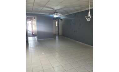 Venta de Casa en Valle Dorado La Chorrera, Panamá