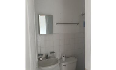 Venta de Casa en Valle Dorado La Chorrera, Panamá