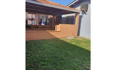 Venta de Casa en Valle Dorado La Chorrera, Panamá