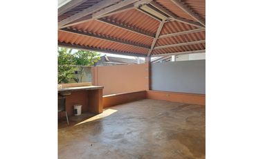 Venta de Casa en Valle Dorado La Chorrera, Panamá