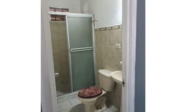Venta de Casa en Valle Dorado La Chorrera, Panamá