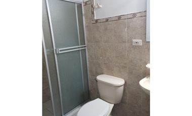 Venta de Casa en Valle Dorado La Chorrera, Panamá