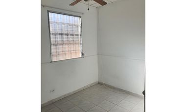 Venta de Casa en Valle Dorado La Chorrera, Panamá