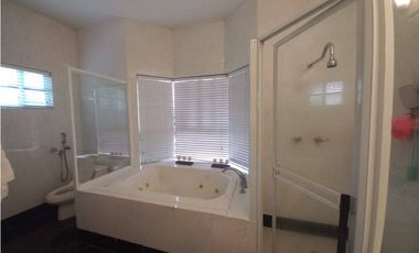 VENTA CASA COSTA DE LAS PERLAS