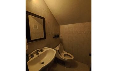 VENTA CASA COSTA DE LAS PERLAS