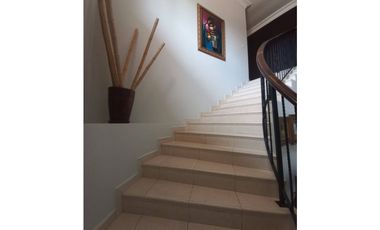 VENTA CASA COSTA DE LAS PERLAS