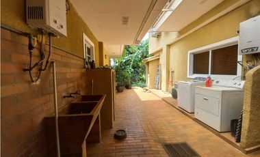 VENTA CASA COSTA DE LAS PERLAS