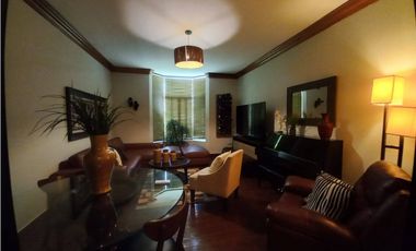 VENTA CASA COSTA DE LAS PERLAS