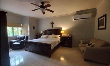 VENTA CASA COSTA DE LAS PERLAS