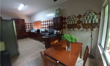 VENTA CASA COSTA DE LAS PERLAS