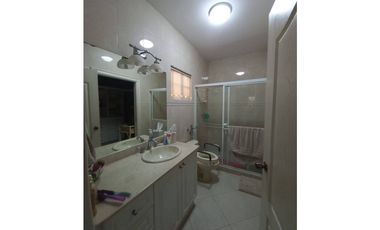 VENTA CASA COSTA DE LAS PERLAS