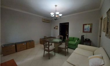 VENTA CASA COSTA DE LAS PERLAS