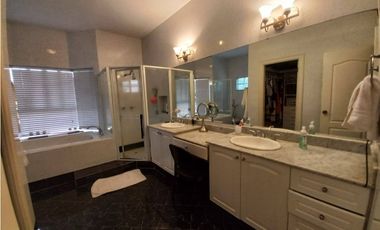 VENTA CASA COSTA DE LAS PERLAS