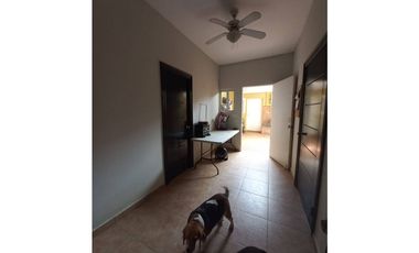 VENTA CASA COSTA DE LAS PERLAS