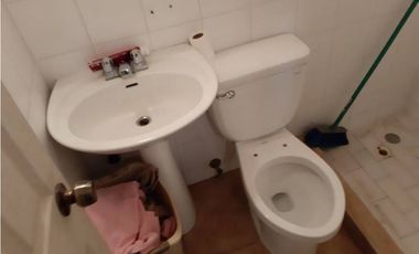 VENTA CASA COSTA DE LAS PERLAS