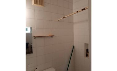 VENTA CASA COSTA DE LAS PERLAS