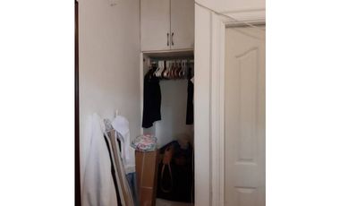 VENTA CASA COSTA DE LAS PERLAS