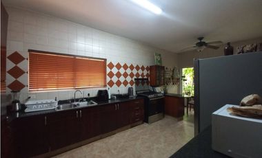 VENTA CASA COSTA DE LAS PERLAS