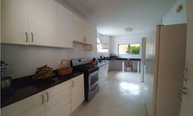 VENTA CASA COSTA DE LAS PERLAS